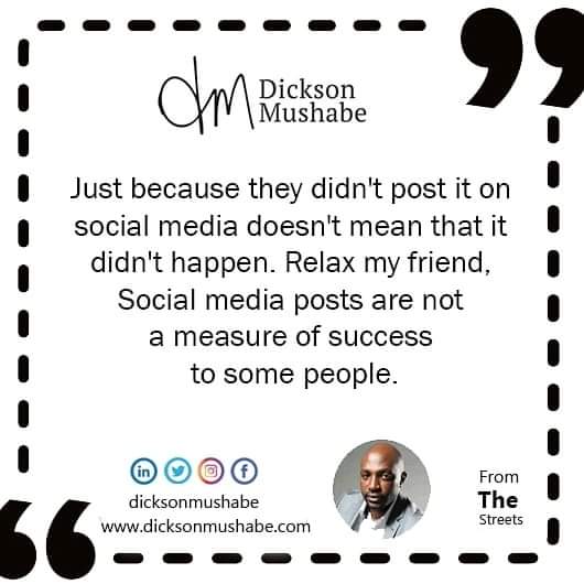 dmushabe-quote-5